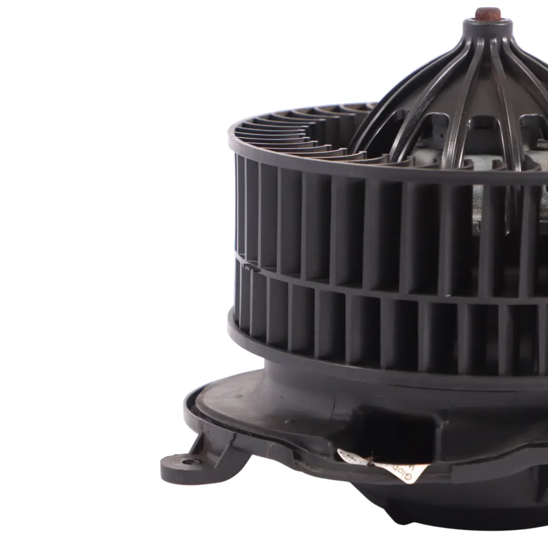 Mercedes C219 Heater Blower Fan Motor - SKU RHD-A2118301008 - Part number A2118301008