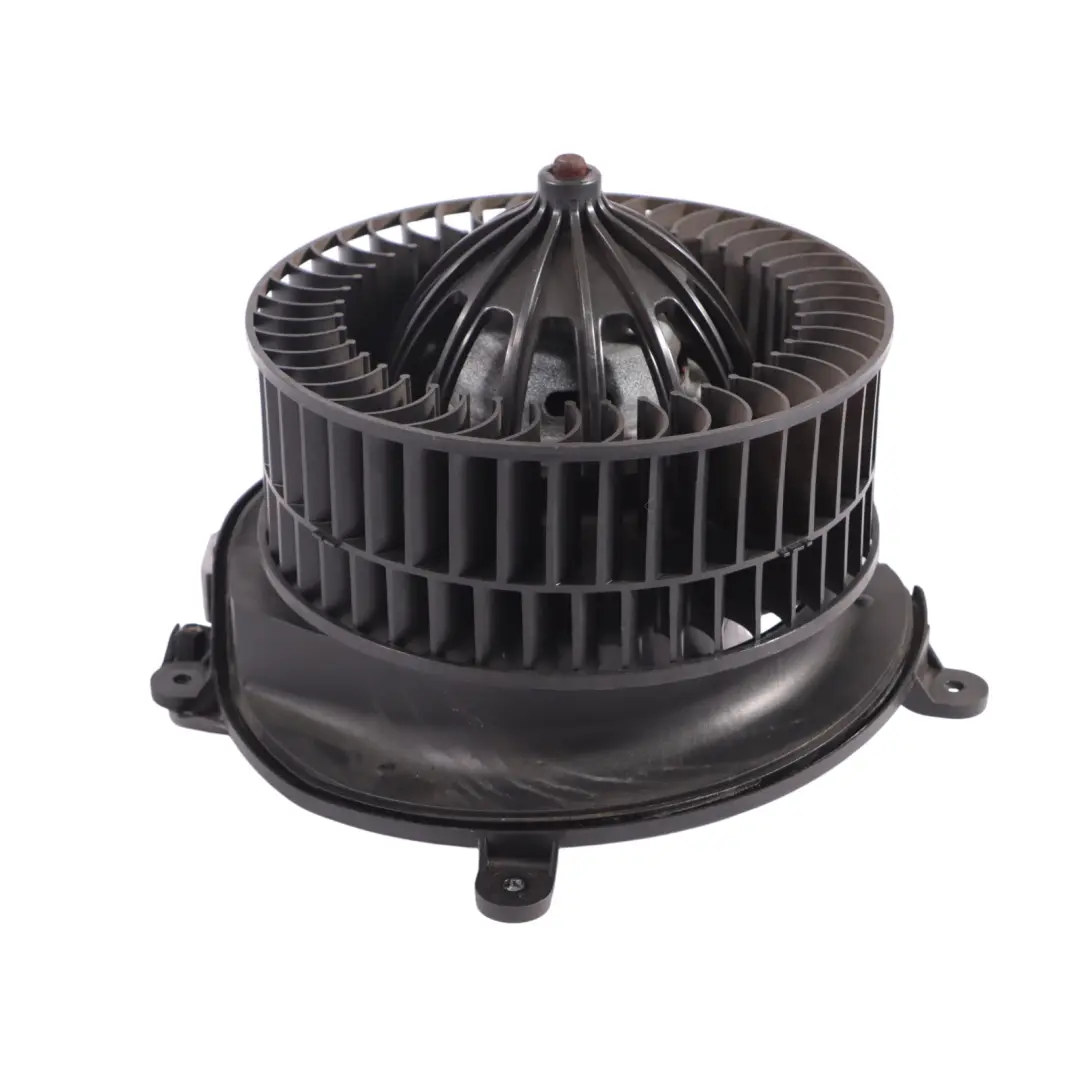 Heater Blower Fan Motor to Mercedes C219 with Part number A2118301008 Mercedes C219 Heater Blower Fan Motor - SKU RHD-A2118301008 - Part number A2118301008