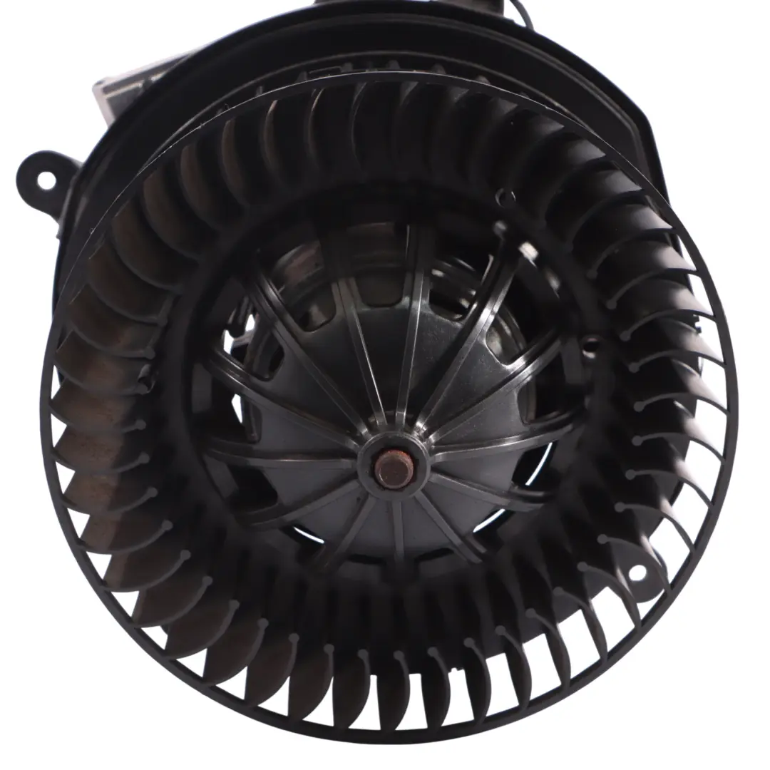 Heater Blower Fan Motor to Mercedes C219 with Part number A2118301008 Mercedes C219 Heater Blower Fan Motor - SKU RHD-A2118301008 - Part number A2118301008
