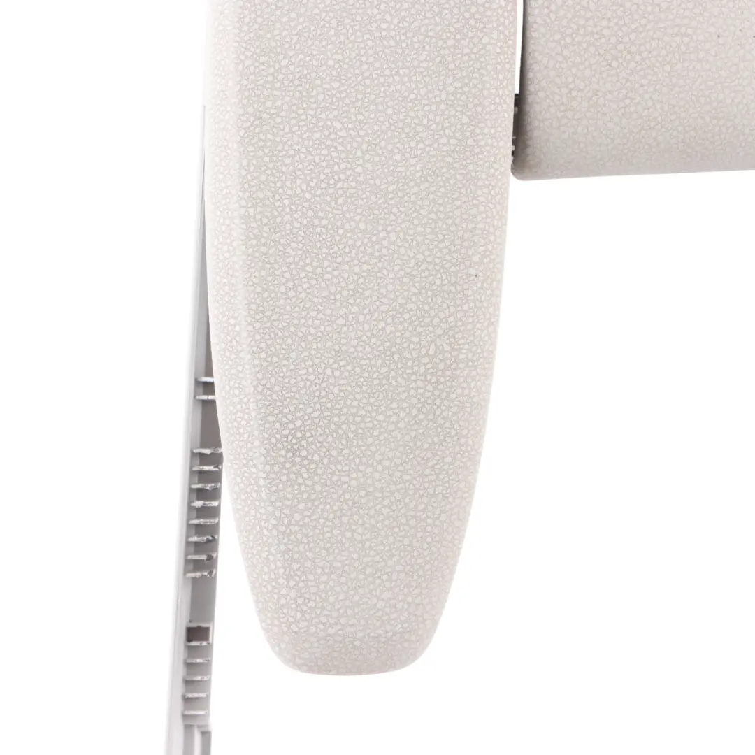 Armrest Front Mercedes W212 Cover Centre Console Tray Leather to with Part number A2126800139 Armrest Front Mercedes W212 Cover Centre Console Tray Leather - SKU RHD-A2126800139-2 - Part number A2126800139