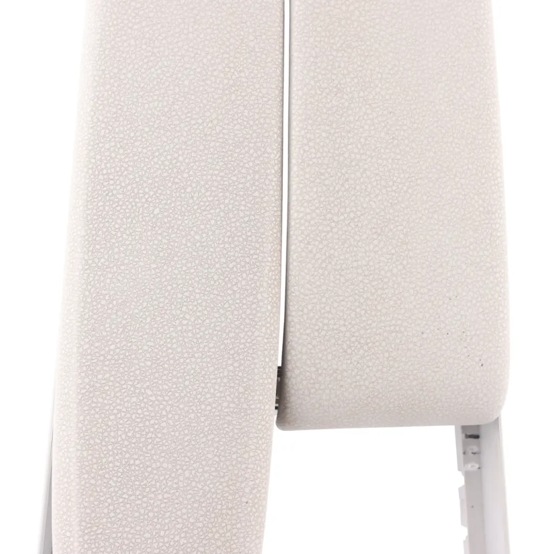  Armrest Front Mercedes W212 Cover Centre Console Tray Leather - SKU RHD-A2126800139-2 - Part number A2126800139