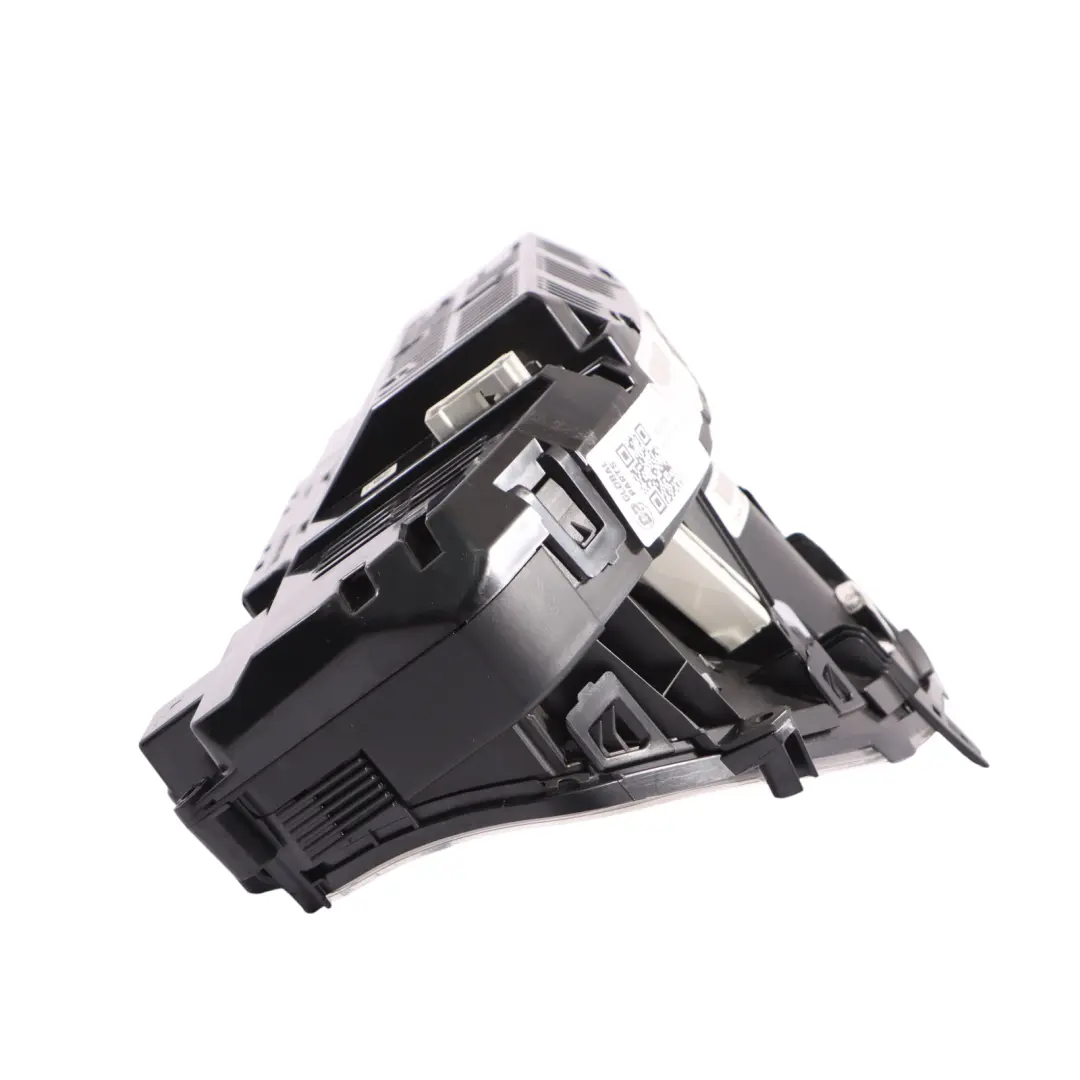 Instrument Cluster Speedo Clocks Automatic Diesel to Mercedes W212 with Part number A2129006003 Mercedes W212 Instrument Cluster Speedo Clocks Automatic Diesel - SKU RHD-A2129006003 - Part number A2129006003