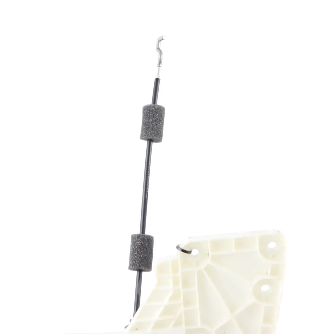 Front Door Lock Latch Mechanism Right O/S Assembly to Mercedes W221 with Part number A2217206035 Mercedes W221 Front Door Lock Latch Mechanism Right O/S Assembly - SKU RHD-A2217206035-1 - Part number A2217206035