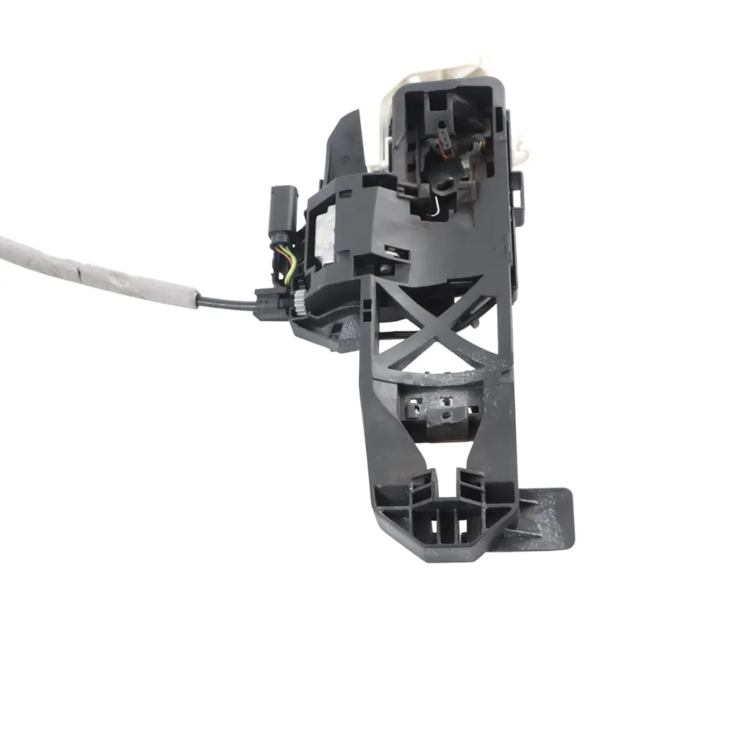 Front Door Lock Latch Mechanism Right O/S Assembly to Mercedes W221 with Part number A2217206035 Mercedes W221 Front Door Lock Latch Mechanism Right O/S Assembly - SKU RHD-A2217206035-1 - Part number A2217206035