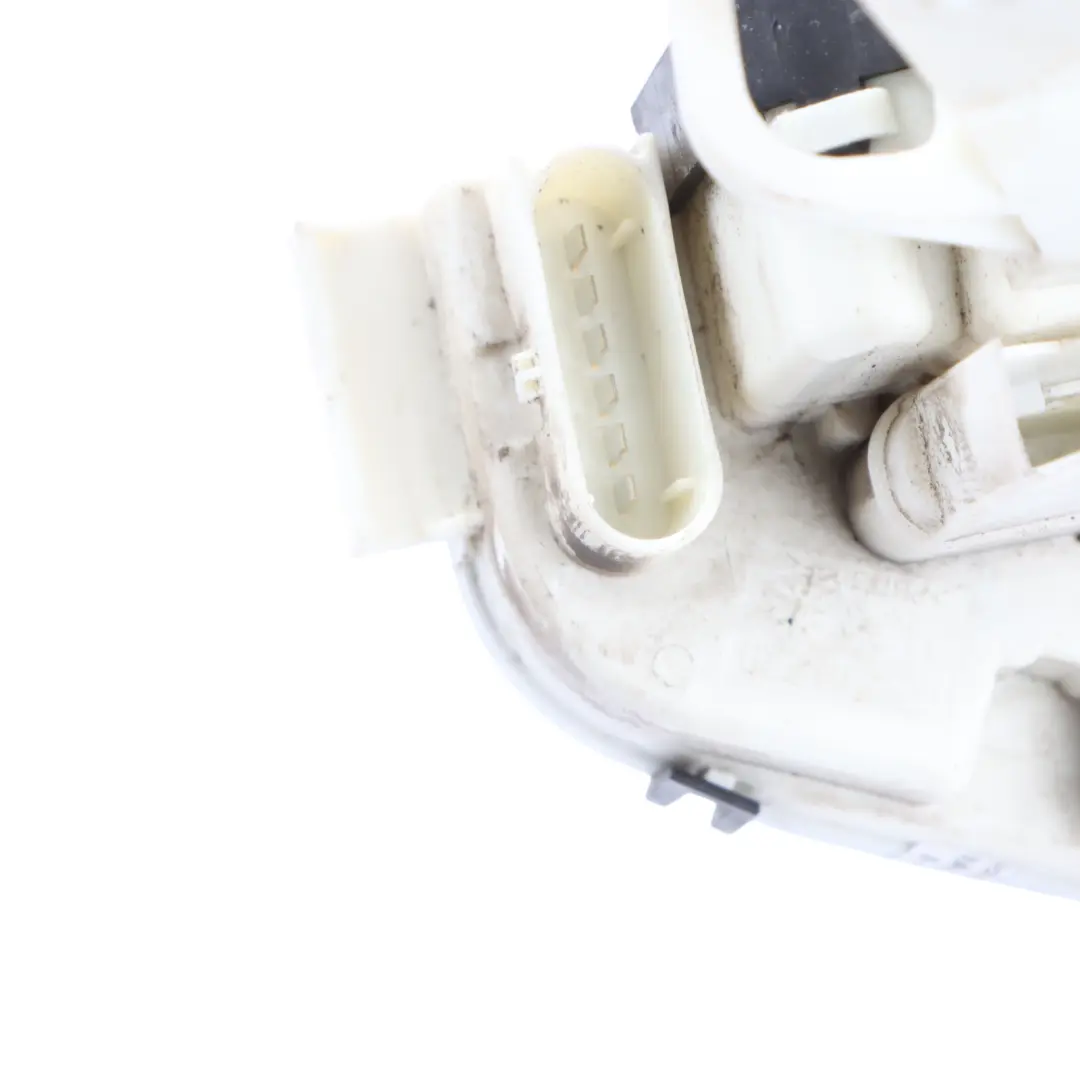 Front Door Lock Latch Mechanism Right O/S Assembly to Mercedes W221 with Part number A2217206035 Mercedes W221 Front Door Lock Latch Mechanism Right O/S Assembly - SKU RHD-A2217206035-1 - Part number A2217206035