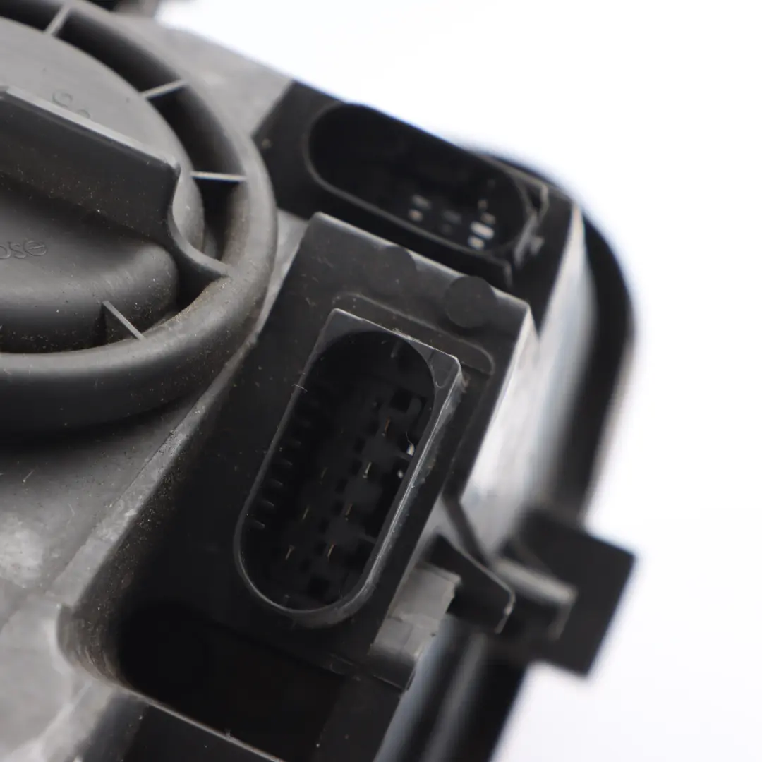 Headlight Headlamp Lamp Front Left N/S to Mercedes W221 with Part number A2218203361 Mercedes W221 Headlight Headlamp Lamp Front Left N/S - SKU RHD-A2218203361 - Part number A2218203361