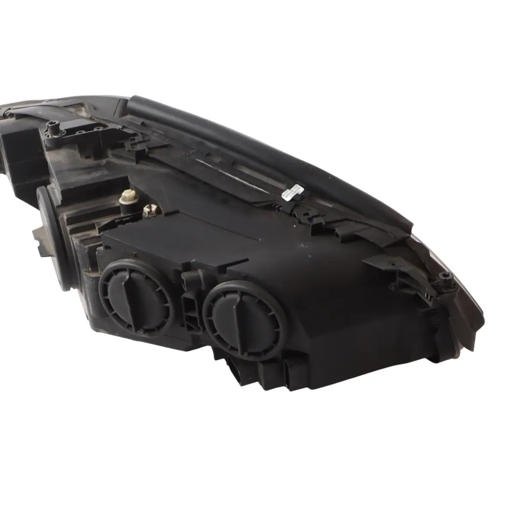 Mercedes W221 Headlight Headlamp Lamp Front Left N/S - SKU RHD-A2218203361 - Part number A2218203361
