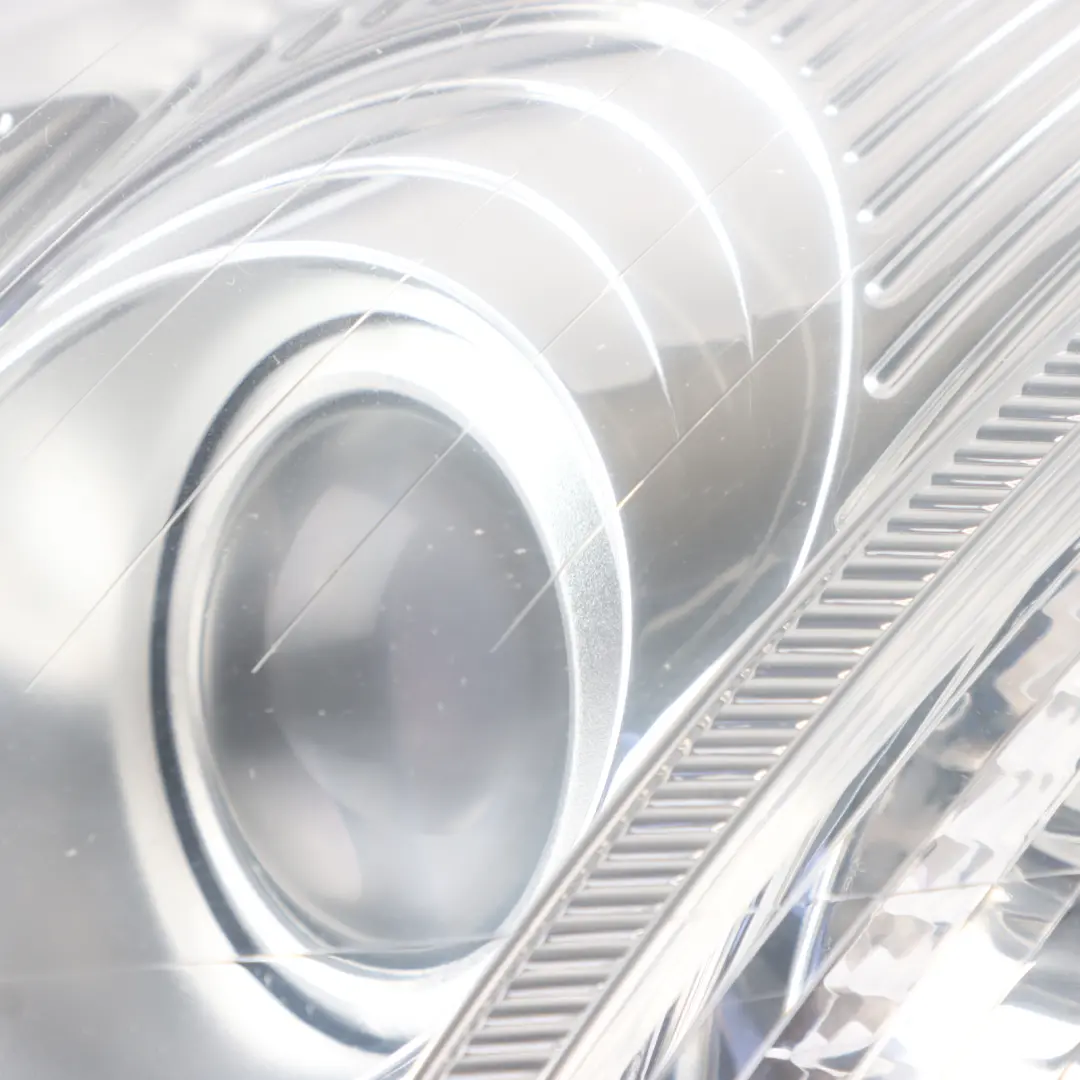 Headlight Headlamp Lamp Front Left N/S to Mercedes W221 with Part number A2218203361 Mercedes W221 Headlight Headlamp Lamp Front Left N/S - SKU RHD-A2218203361 - Part number A2218203361