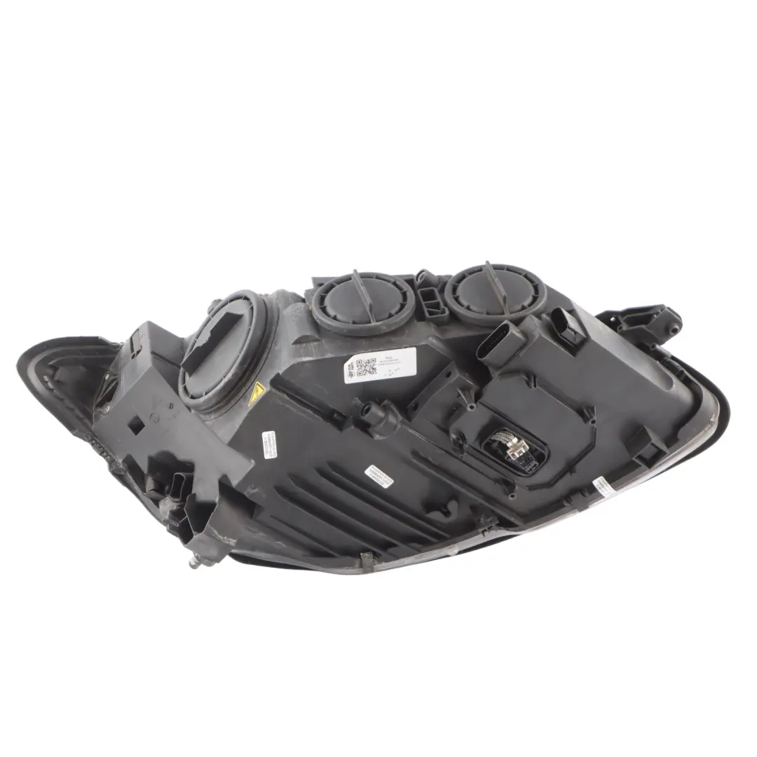 Mercedes W221 Headlight Headlamp Lamp Front Left N/S - SKU RHD-A2218203361 - Part number A2218203361