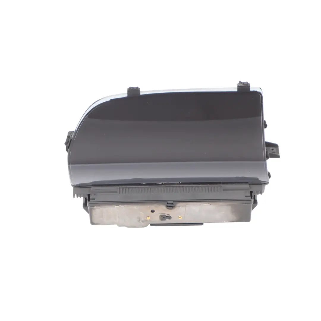 Mercedes W221 Central Audio Navi Sat Display Screen Multimedia - SKU RHD-A2218205389-1 - Part number A2218205389