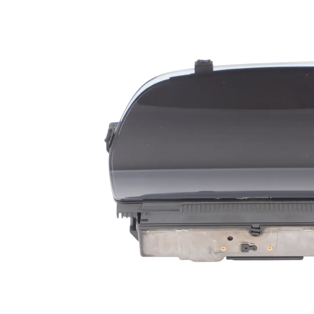 Central Audio Navi Sat Display Screen Multimedia to Mercedes W221 with Part number A2218205389 Mercedes W221 Central Audio Navi Sat Display Screen Multimedia - SKU RHD-A2218205389-1 - Part number A2218205389