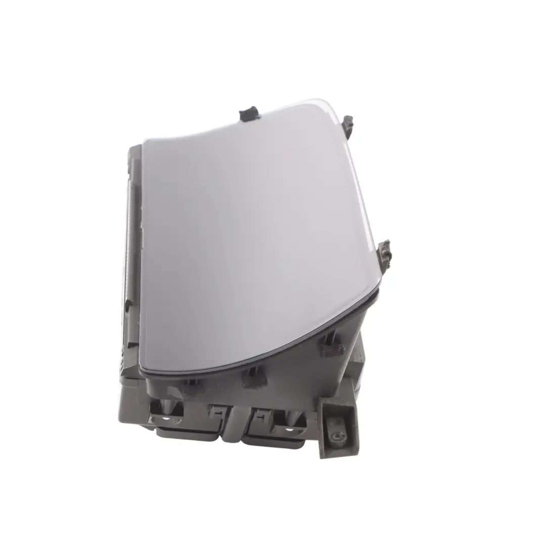 Central Audio Navi Sat Display Screen Multimedia to Mercedes W221 with Part number A2218205389 Mercedes W221 Central Audio Navi Sat Display Screen Multimedia - SKU RHD-A2218205389-1 - Part number A2218205389