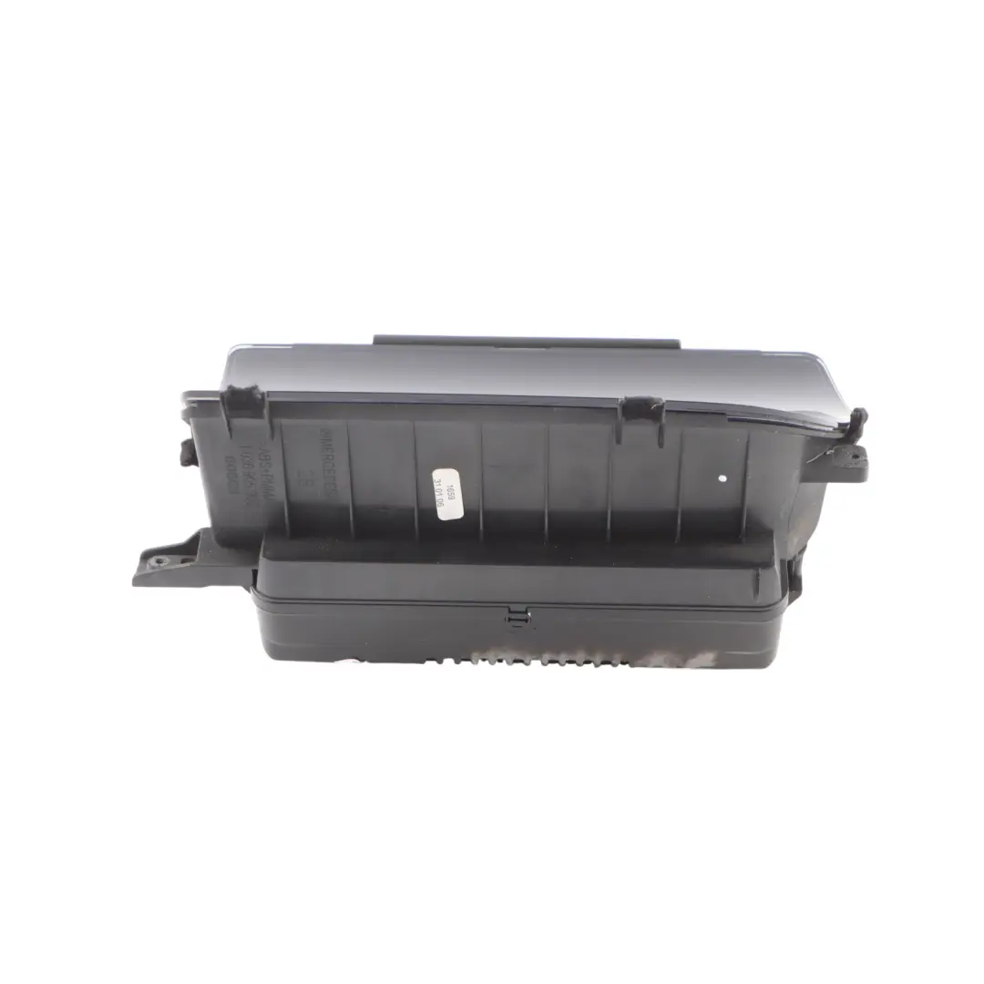 Central Audio Navi Sat Display Screen Multimedia to Mercedes W221 with Part number A2218205389 Mercedes W221 Central Audio Navi Sat Display Screen Multimedia - SKU RHD-A2218205389-1 - Part number A2218205389