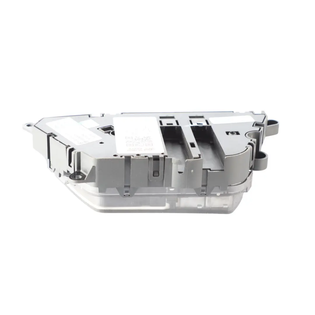 Mercedes W221 Seat Switch Panel Adjust Control Unit Rear Right O/S - SKU RHD-A2218702351 - Part number A2218702351