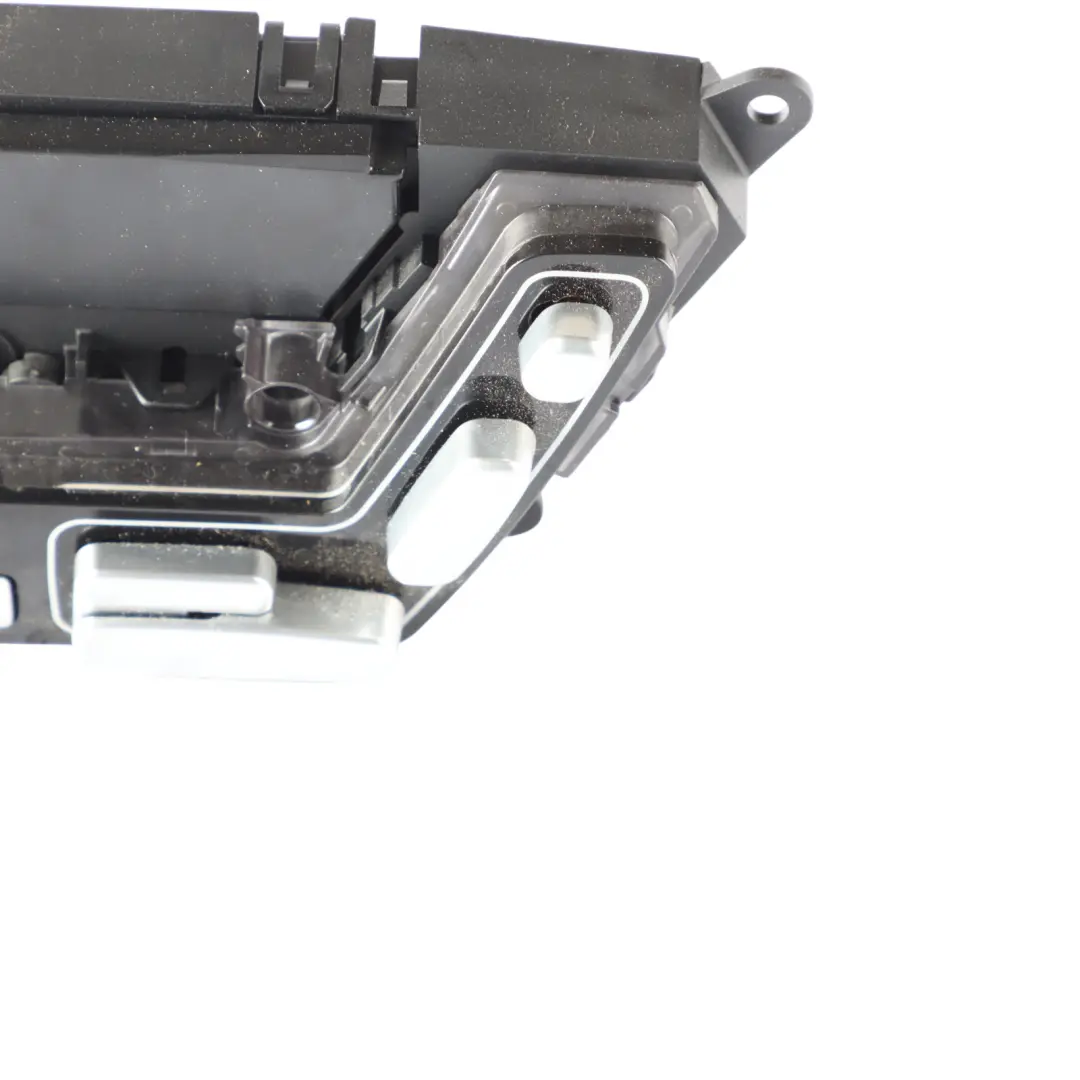 Mercedes W221 Seat Switch Panel Adjust Control Unit Rear Right O/S - SKU RHD-A2218702351 - Part number A2218702351