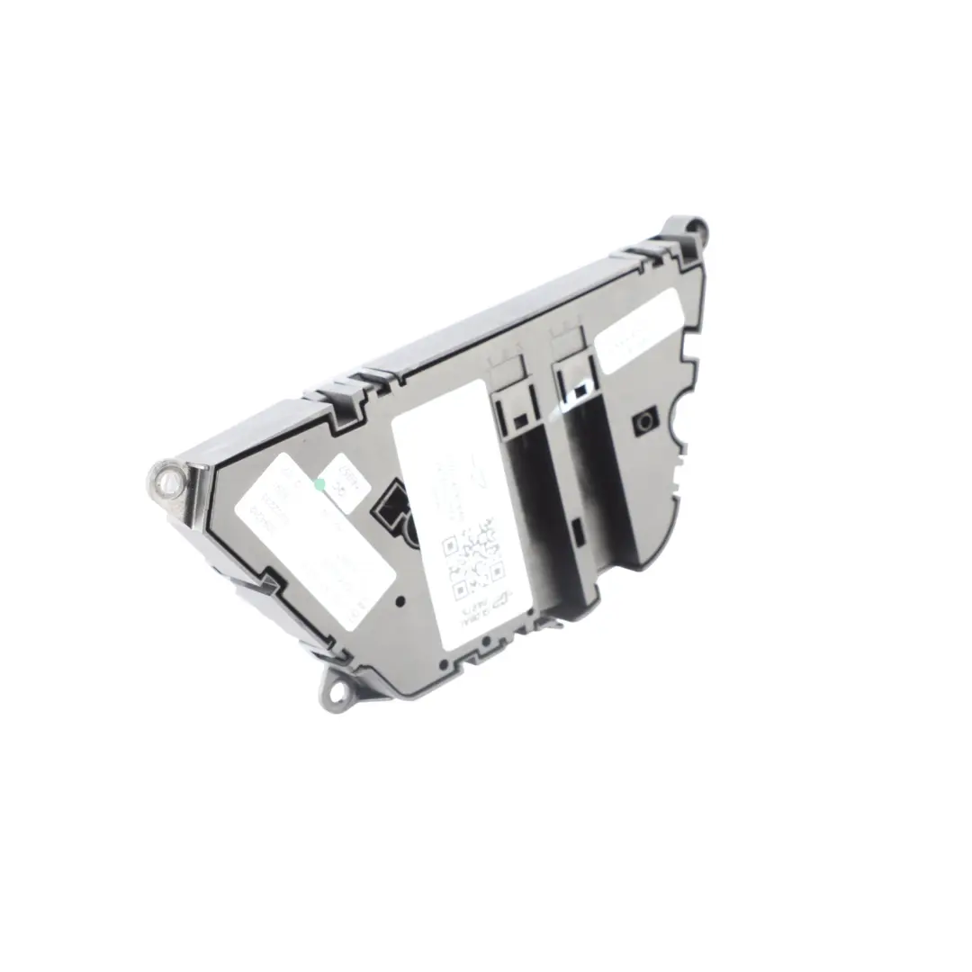 Mercedes W221 Seat Switch Panel Adjust Control Unit Rear Right O/S - SKU RHD-A2218702351 - Part number A2218702351