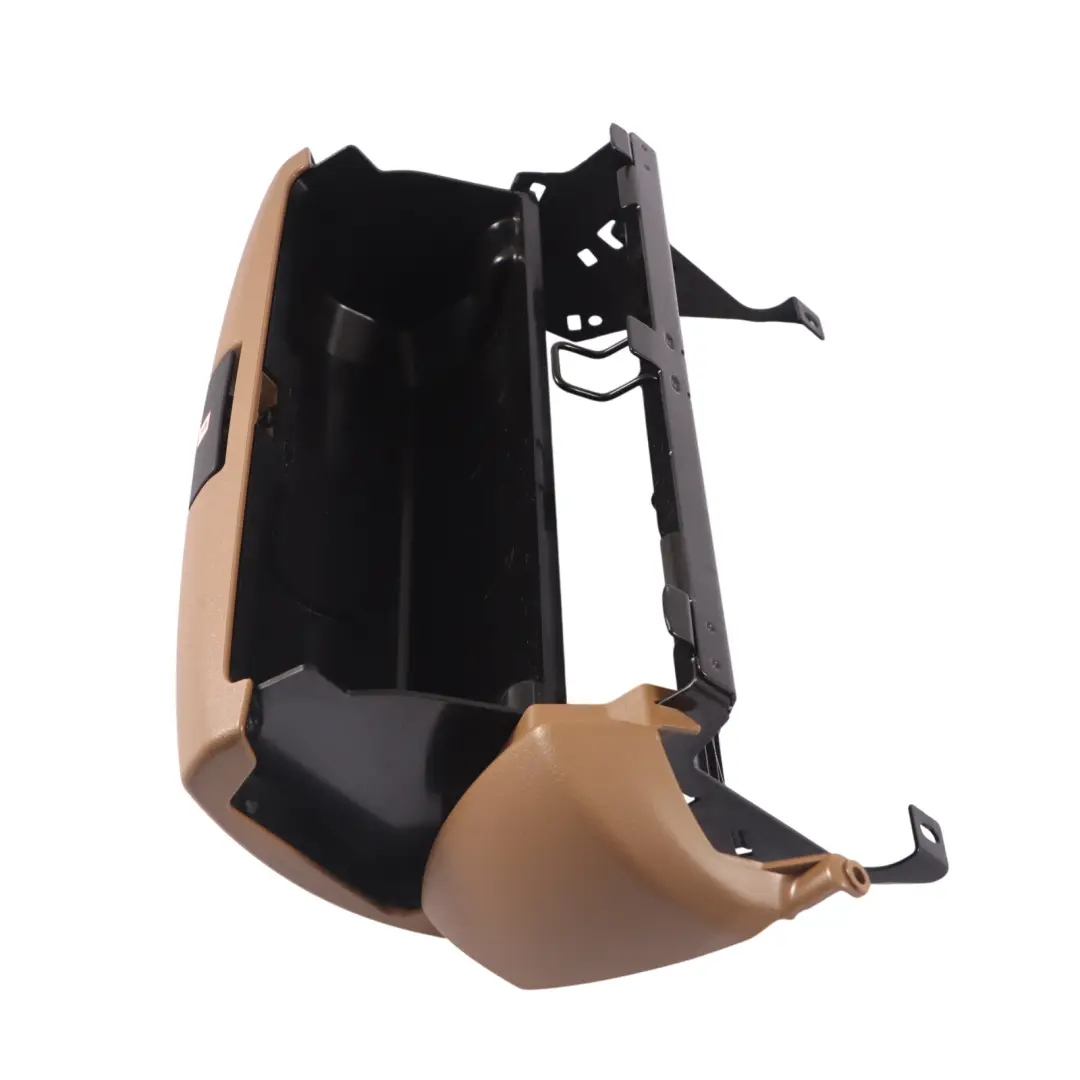 Aid Cover Storage Compartment to Mercedes W221 First with Part number A2219100554 Mercedes W221 First Aid Cover Storage Compartment - SKU RHD-A2219100554 - Part number A2219100554