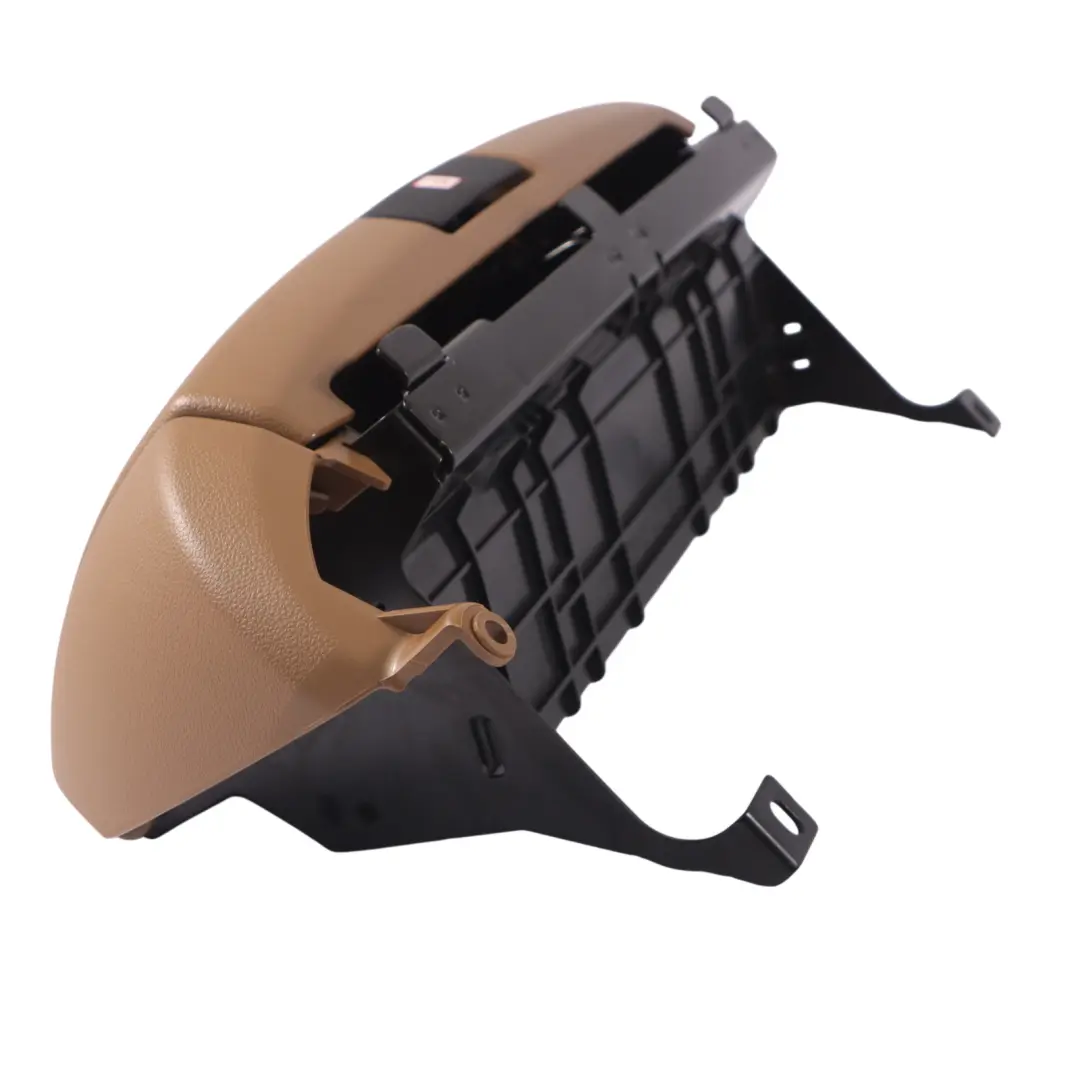 Aid Cover Storage Compartment to Mercedes W221 First with Part number A2219100554 Mercedes W221 First Aid Cover Storage Compartment - SKU RHD-A2219100554 - Part number A2219100554