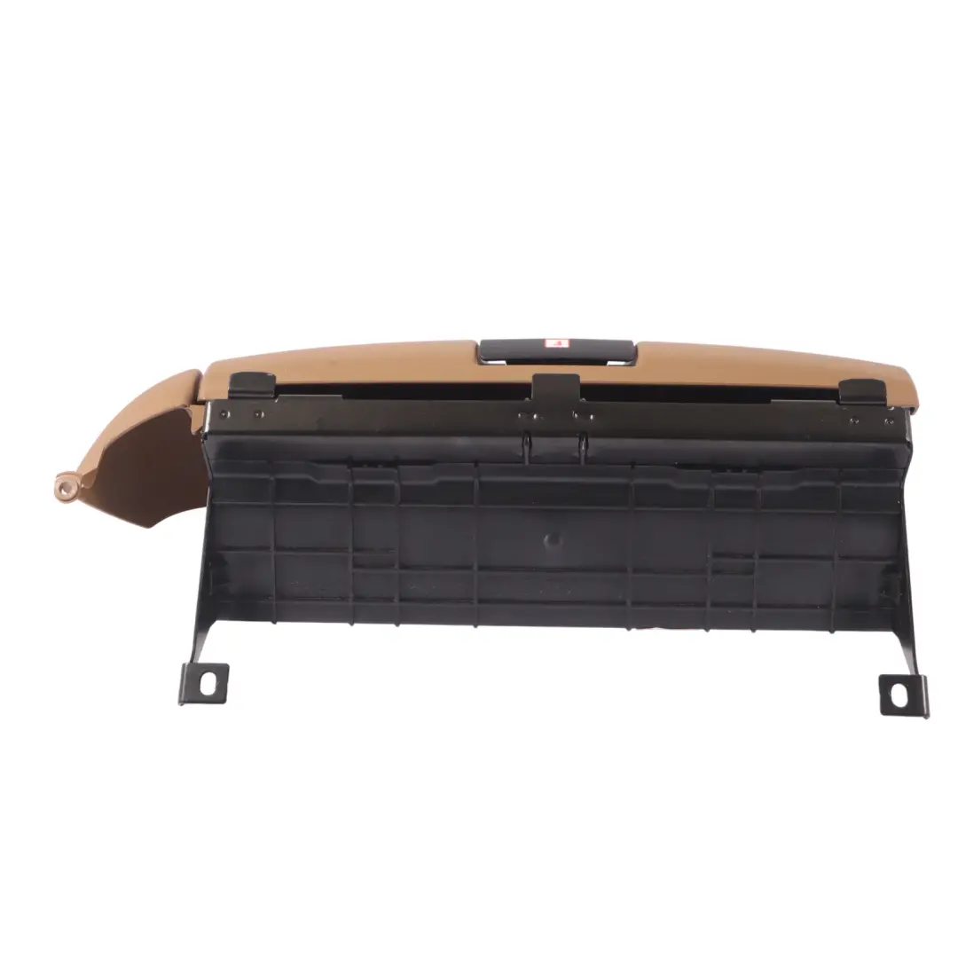 Mercedes W221 First Aid Cover Storage Compartment - SKU RHD-A2219100554 - Part number A2219100554