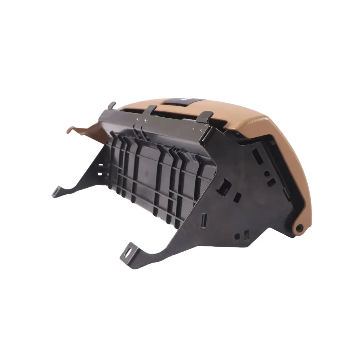 Aid Cover Storage Compartment to Mercedes W221 First with Part number A2219100554 Mercedes W221 First Aid Cover Storage Compartment - SKU RHD-A2219100554 - Part number A2219100554