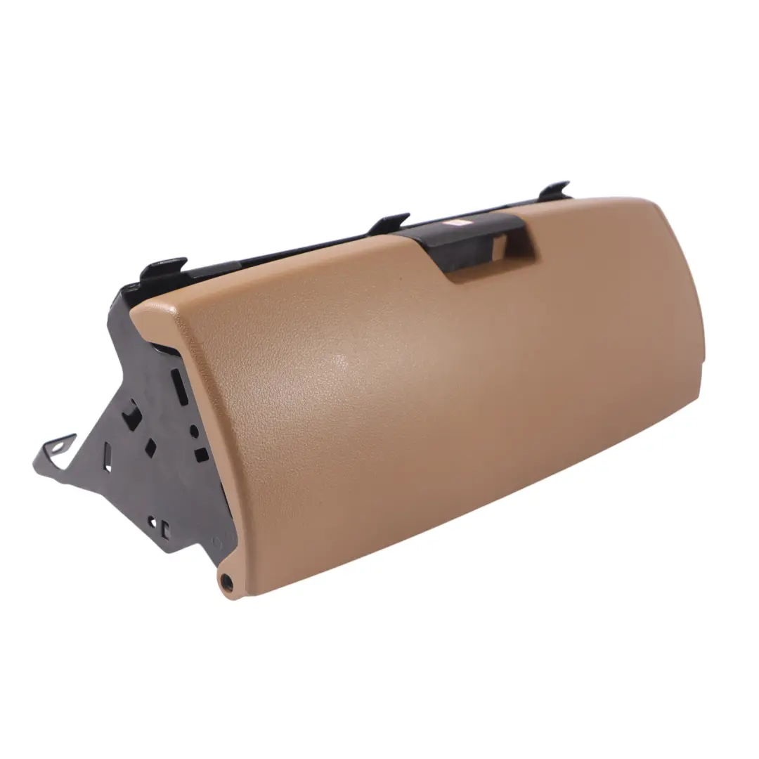 Aid Cover Storage Compartment to Mercedes W221 First with Part number A2219100554 Mercedes W221 First Aid Cover Storage Compartment - SKU RHD-A2219100554 - Part number A2219100554