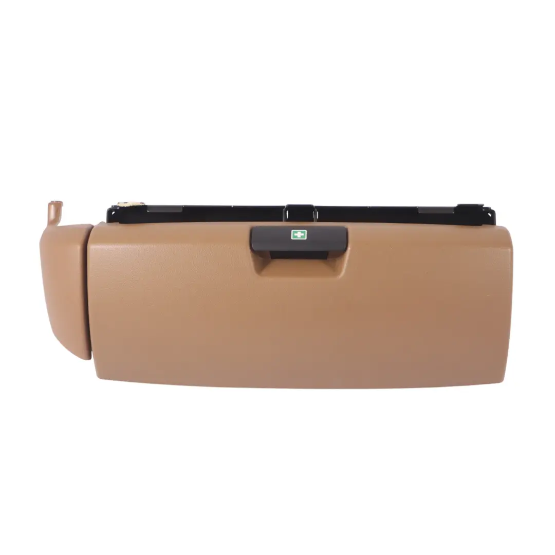 Aid Cover Storage Compartment to Mercedes W221 First with Part number A2219100654 Mercedes W221 First Aid Cover Storage Compartment - SKU RHD-A2219100654 - Part number A2219100654