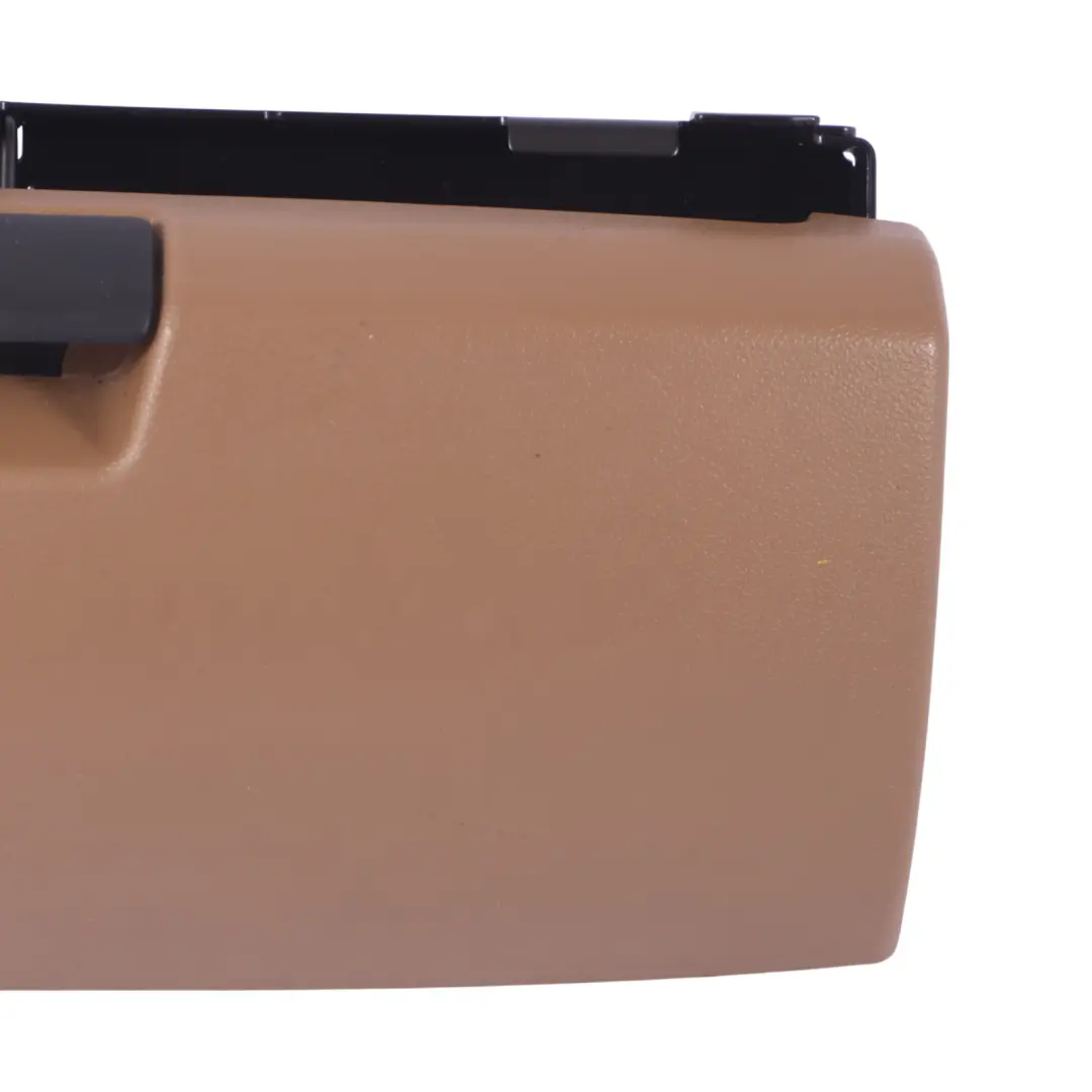 Aid Cover Storage Compartment to Mercedes W221 First with Part number A2219100654 Mercedes W221 First Aid Cover Storage Compartment - SKU RHD-A2219100654 - Part number A2219100654