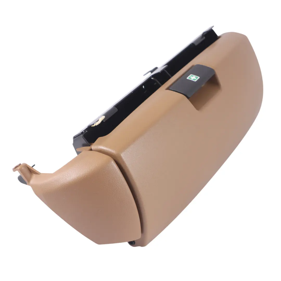 Aid Cover Storage Compartment to Mercedes W221 First with Part number A2219100654 Mercedes W221 First Aid Cover Storage Compartment - SKU RHD-A2219100654 - Part number A2219100654