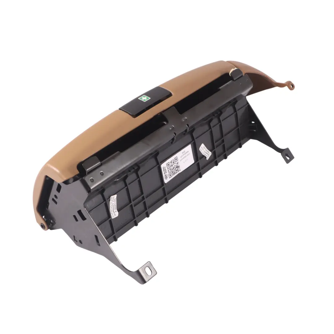 Aid Cover Storage Compartment to Mercedes W221 First with Part number A2219100654 Mercedes W221 First Aid Cover Storage Compartment - SKU RHD-A2219100654 - Part number A2219100654