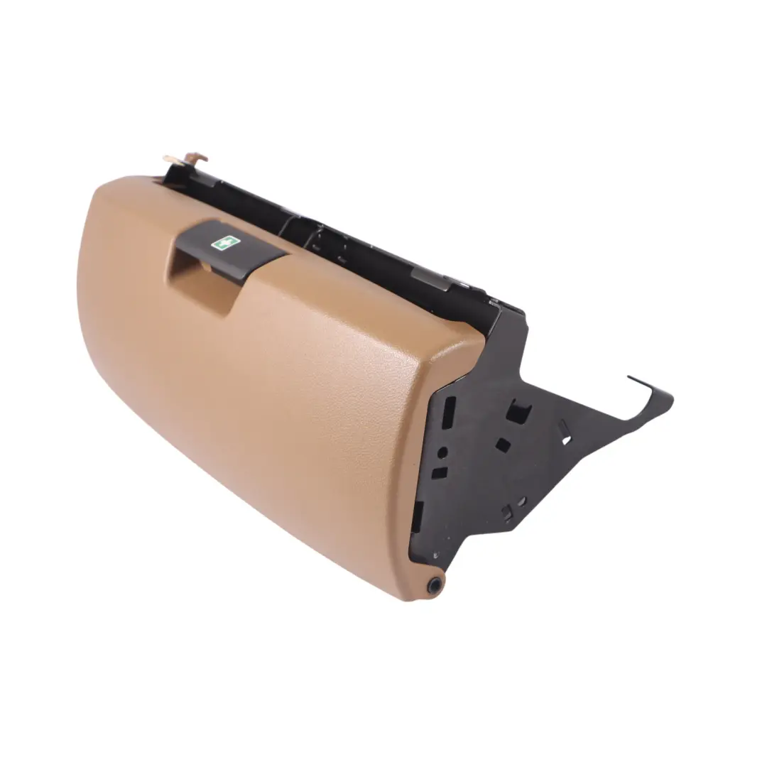 Aid Cover Storage Compartment to Mercedes W221 First with Part number A2219100654 Mercedes W221 First Aid Cover Storage Compartment - SKU RHD-A2219100654 - Part number A2219100654