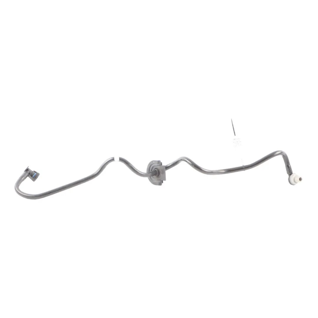 Brake Servo Vacuum Hose Pipe Line to Mercedes R231 with Part number A2314300129 Mercedes R231 Brake Servo Vacuum Hose Pipe Line - SKU RHD-A2314300129 - Part number A2314300129