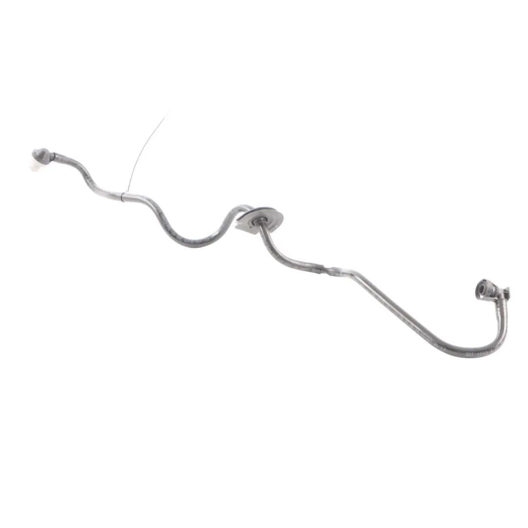 Mercedes R231 Brake Servo Vacuum Hose Pipe Line - SKU RHD-A2314300129 - Part number A2314300129