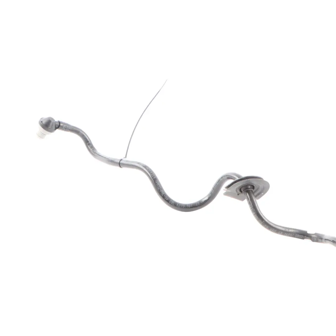 Brake Servo Vacuum Hose Pipe Line to Mercedes R231 with Part number A2314300129 Mercedes R231 Brake Servo Vacuum Hose Pipe Line - SKU RHD-A2314300129 - Part number A2314300129