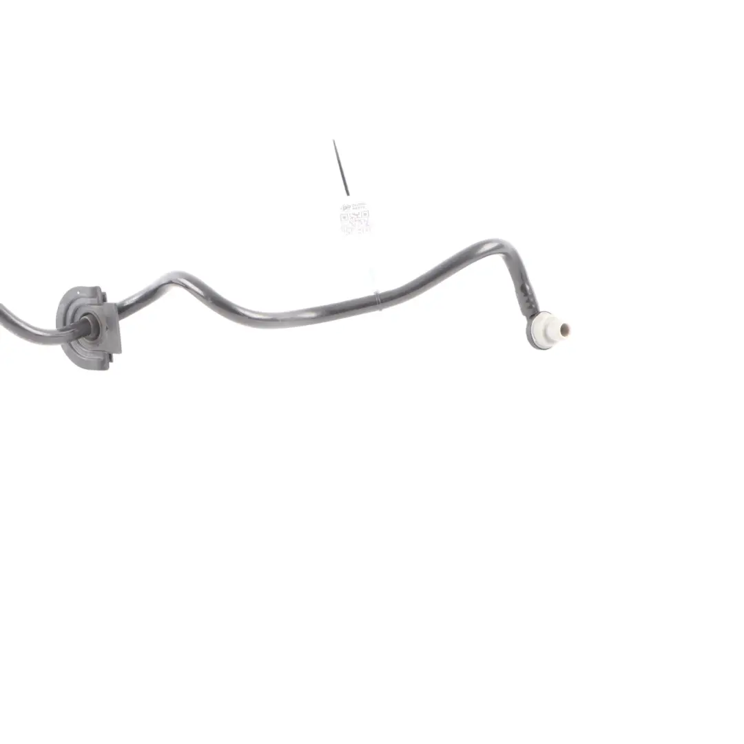 Mercedes R231 Brake Servo Vacuum Hose Pipe Line - SKU RHD-A2314300129 - Part number A2314300129
