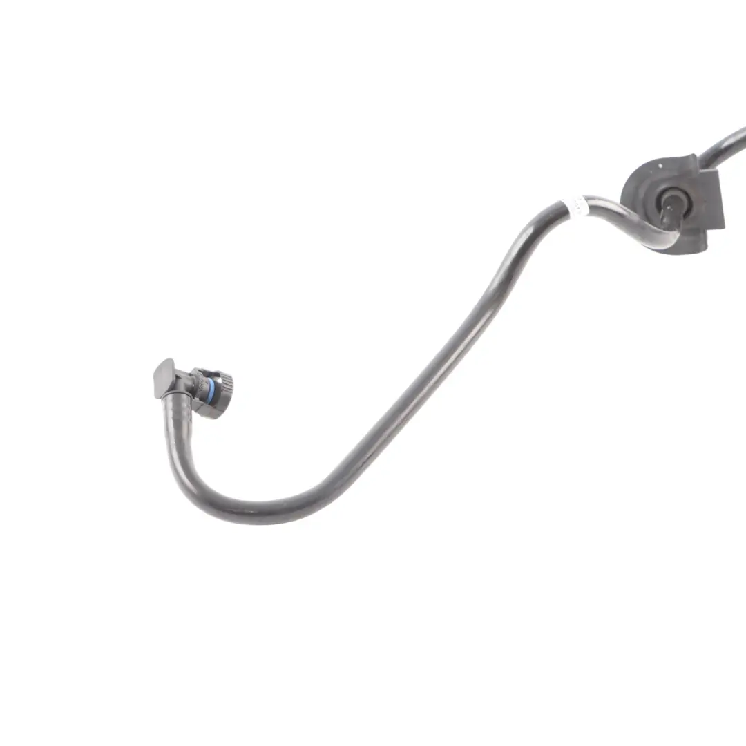 Mercedes R231 Brake Servo Vacuum Hose Pipe Line - SKU RHD-A2314300129 - Part number A2314300129