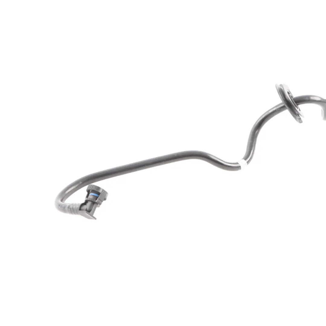 Mercedes R231 Brake Servo Vacuum Hose Pipe Line - SKU RHD-A2314300129 - Part number A2314300129