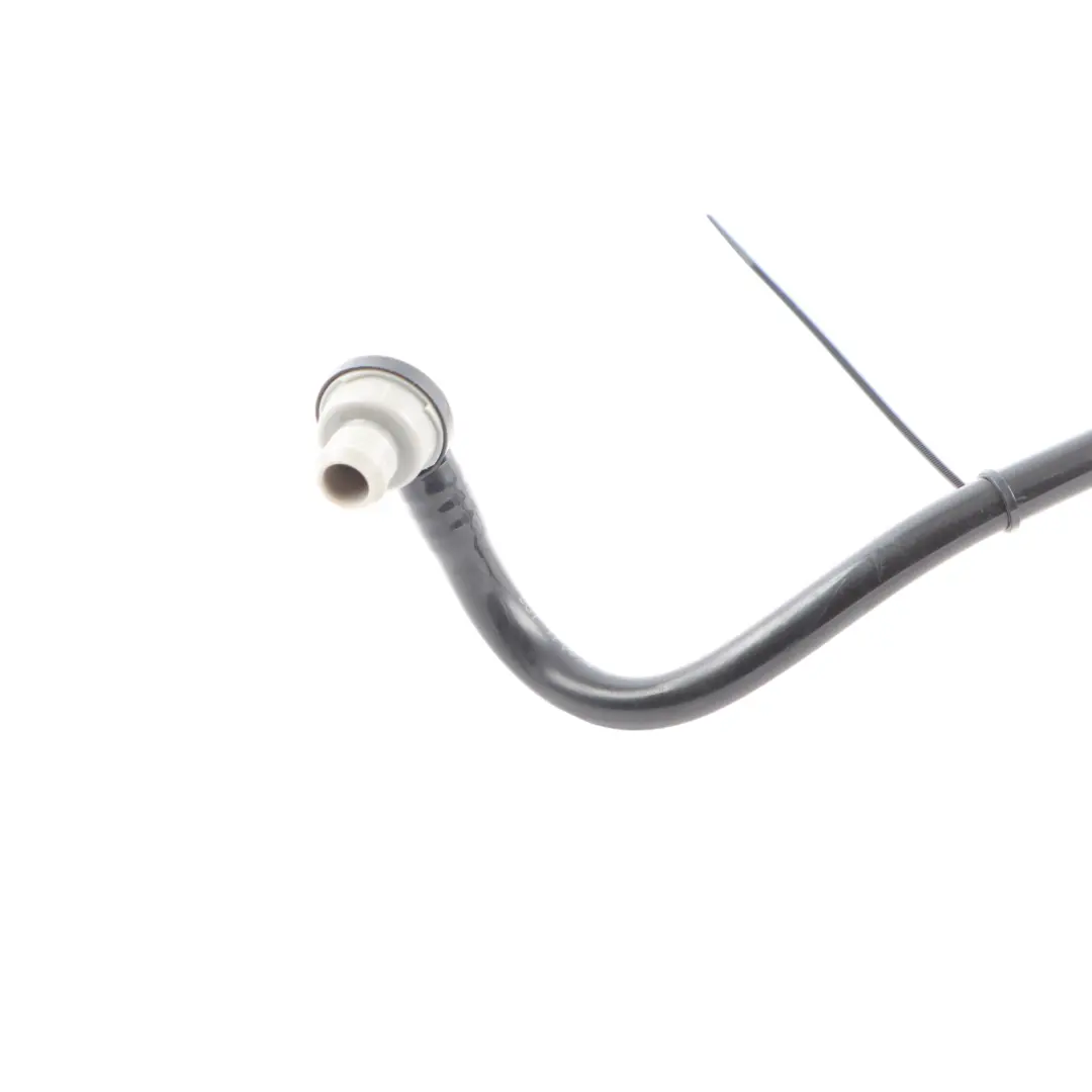 Brake Servo Vacuum Hose Pipe Line to Mercedes R231 with Part number A2314300129 Mercedes R231 Brake Servo Vacuum Hose Pipe Line - SKU RHD-A2314300129 - Part number A2314300129