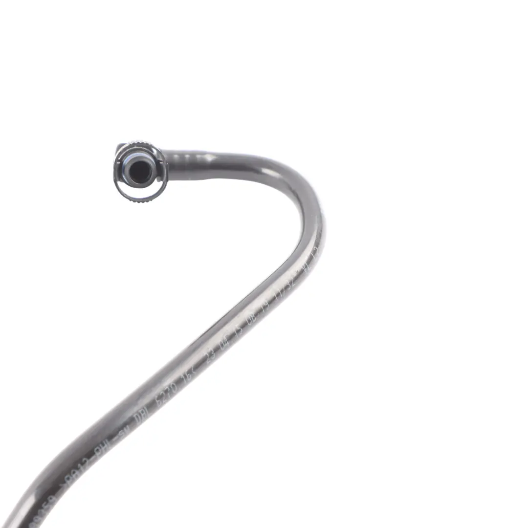 Brake Servo Vacuum Hose Pipe Line to Mercedes R231 with Part number A2314300129 Mercedes R231 Brake Servo Vacuum Hose Pipe Line - SKU RHD-A2314300129 - Part number A2314300129