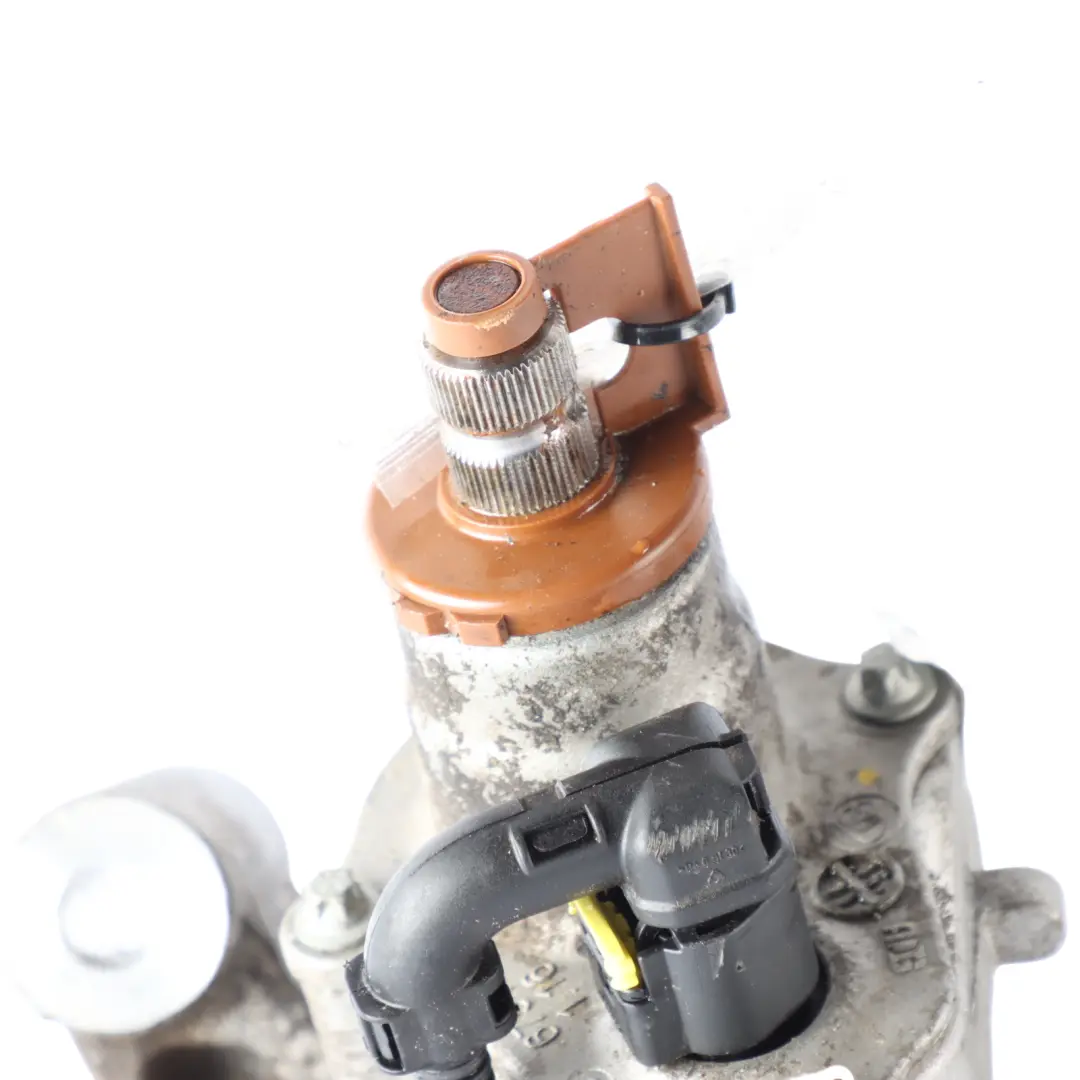 Steering Rack Box Steering Gear Unit to Mercedes R231 Power with Part number A2314603200 Mercedes R231 Power Steering Rack Box Steering Gear Unit - SKU RHD-A2314603200 - Part number A2314603200