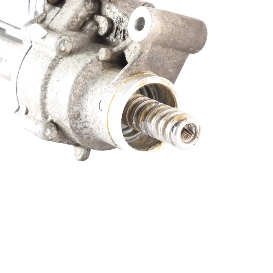 Steering Rack Box Steering Gear Unit to Mercedes R231 Power with Part number A2314603200 Mercedes R231 Power Steering Rack Box Steering Gear Unit - SKU RHD-A2314603200 - Part number A2314603200