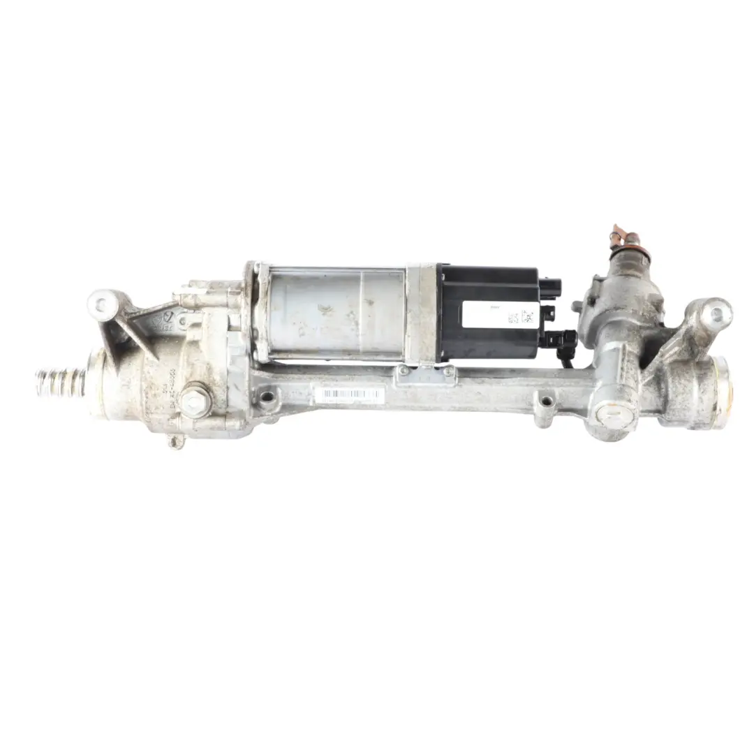 Steering Rack Box Steering Gear Unit to Mercedes R231 Power with Part number A2314603200 Mercedes R231 Power Steering Rack Box Steering Gear Unit - SKU RHD-A2314603200 - Part number A2314603200