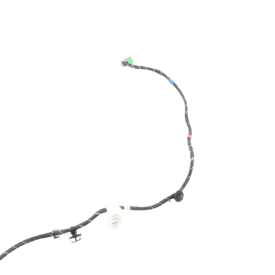 Front Door Lock Wiring Harness Cable Right O/S to Mercedes R231 with Part number A2315400508 Mercedes R231 Front Door Lock Wiring Harness Cable Right O/S - SKU RHD-A2315400508 - Part number A2315400508
