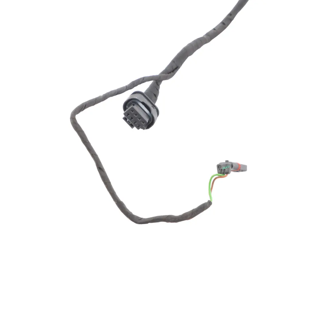 Mercedes R231 Front Door Lock Wiring Harness Cable Right O/S - SKU RHD-A2315400508 - Part number A2315400508