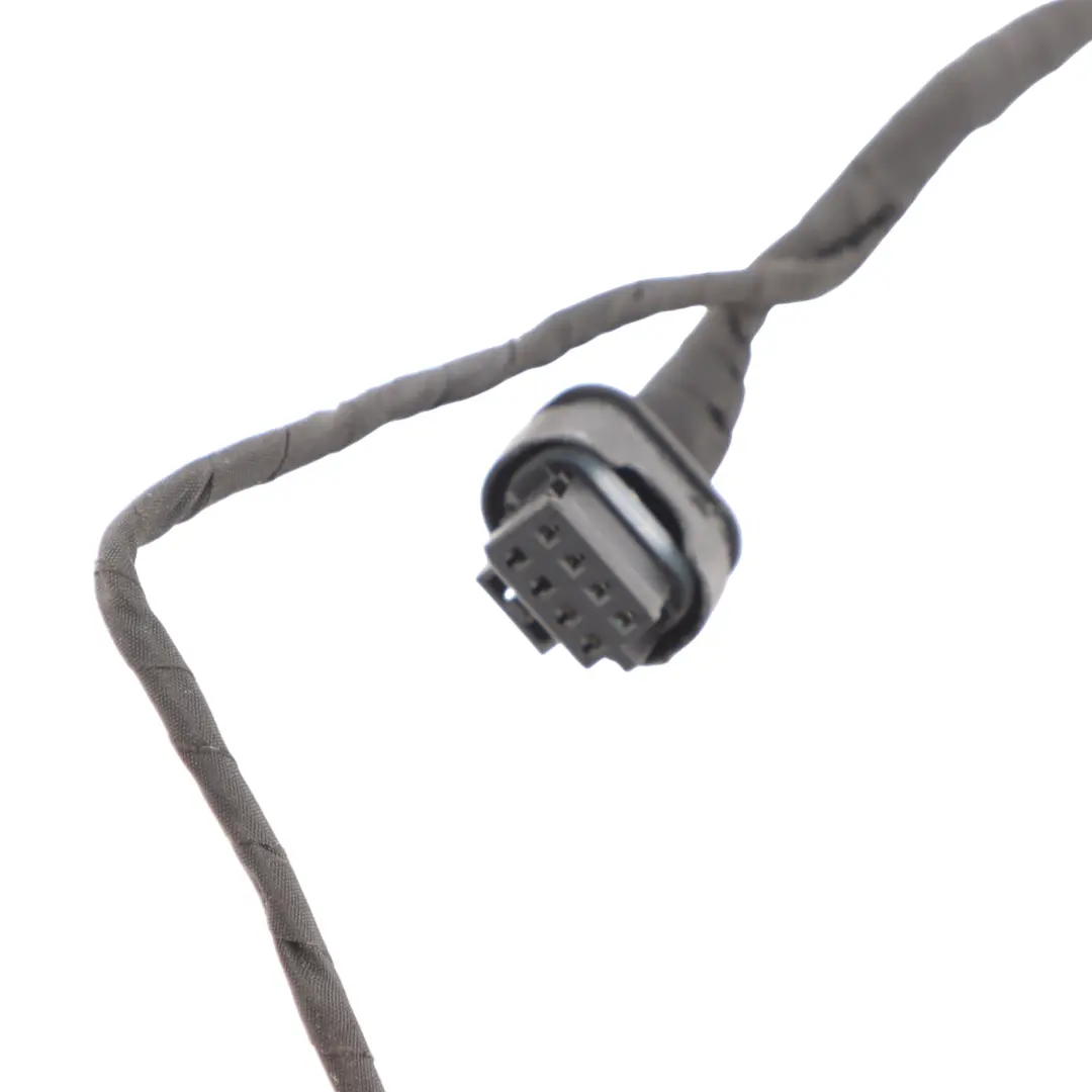 Front Door Lock Wiring Harness Cable Right O/S to Mercedes R231 with Part number A2315400508 Mercedes R231 Front Door Lock Wiring Harness Cable Right O/S - SKU RHD-A2315400508 - Part number A2315400508