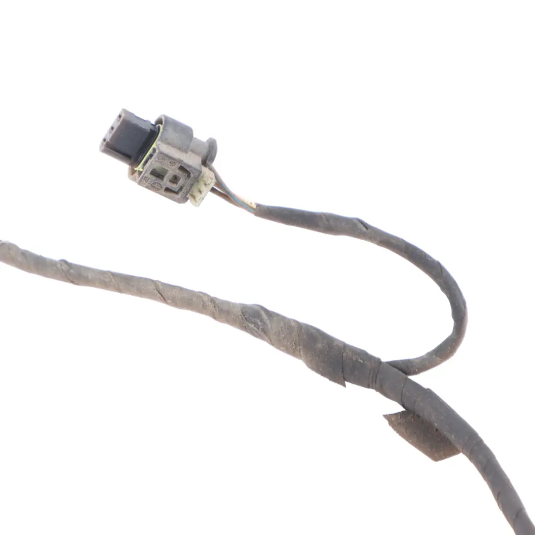 Tail Lamp Wiring Harness Loom to Mercedes SLK R231 Rear with Part number A2315409609 Mercedes SLK R231 Rear Tail Lamp Wiring Harness Loom - SKU RHD-A2315409609 - Part number A2315409609