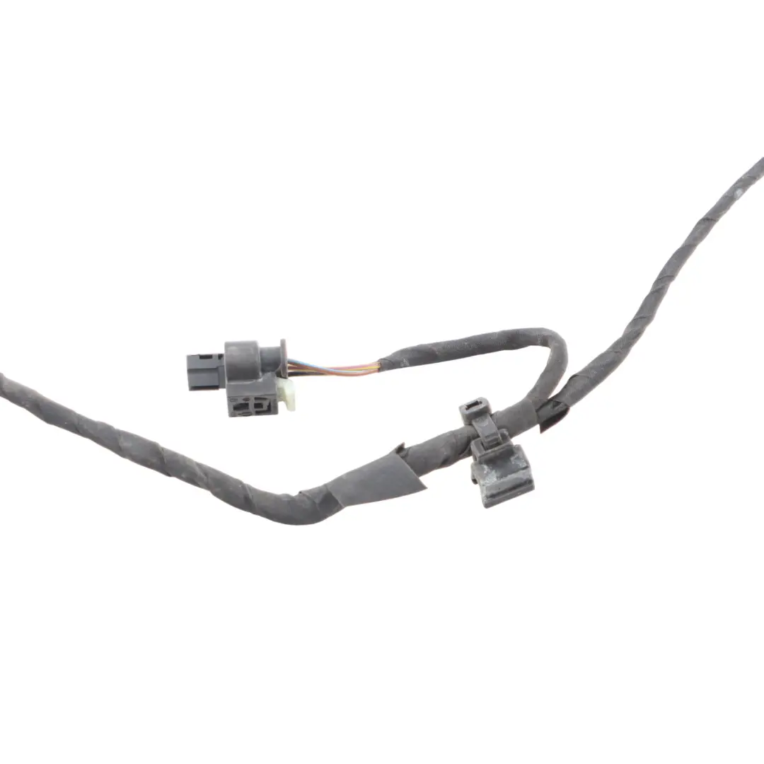 Tail Lamp Wiring Harness Loom to Mercedes SLK R231 Rear with Part number A2315409609 Mercedes SLK R231 Rear Tail Lamp Wiring Harness Loom - SKU RHD-A2315409609 - Part number A2315409609