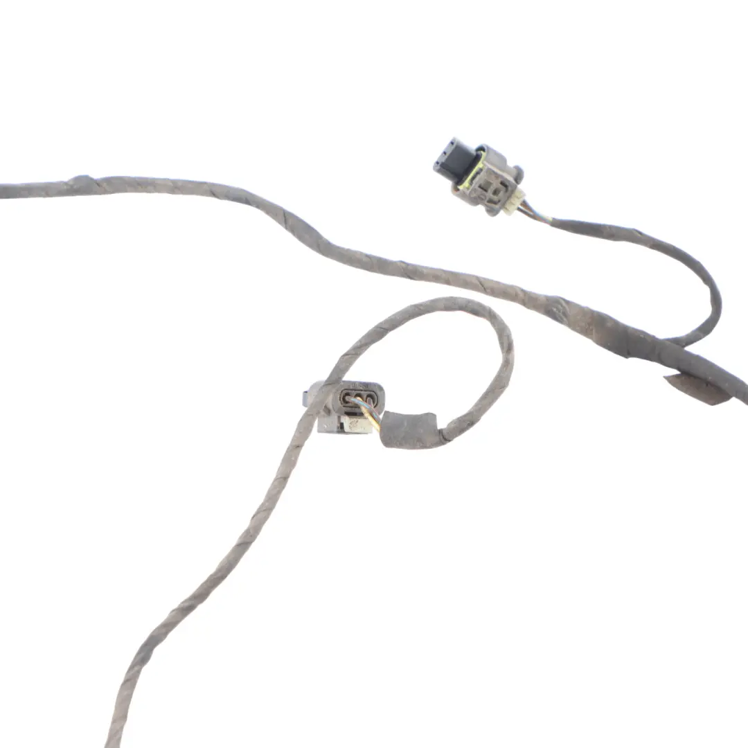 Tail Lamp Wiring Harness Loom to Mercedes SLK R231 Rear with Part number A2315409609 Mercedes SLK R231 Rear Tail Lamp Wiring Harness Loom - SKU RHD-A2315409609 - Part number A2315409609