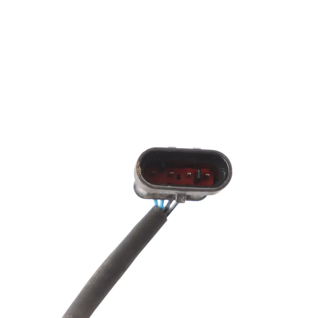 Windshield Wiper Arm Front Driver Side to Mercedes SLK R231 with Part number A2318200644 Mercedes SLK R231 Windshield Wiper Arm Front Driver Side - SKU RHD-A2318200644 - Part number A2318200644