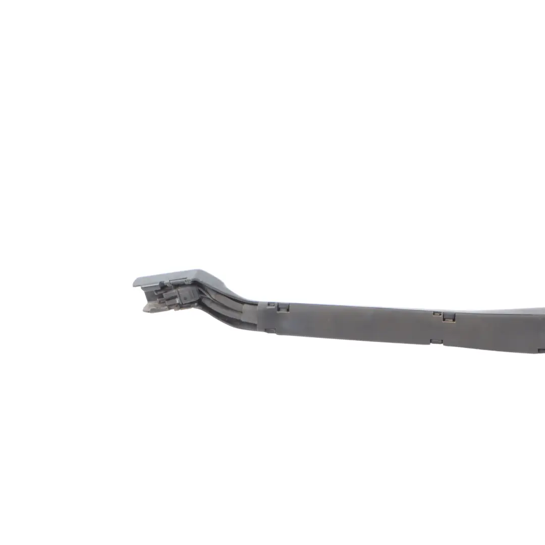 Mercedes SLK R231 Windshield Wiper Arm Front Driver Side - SKU RHD-A2318200644 - Part number A2318200644