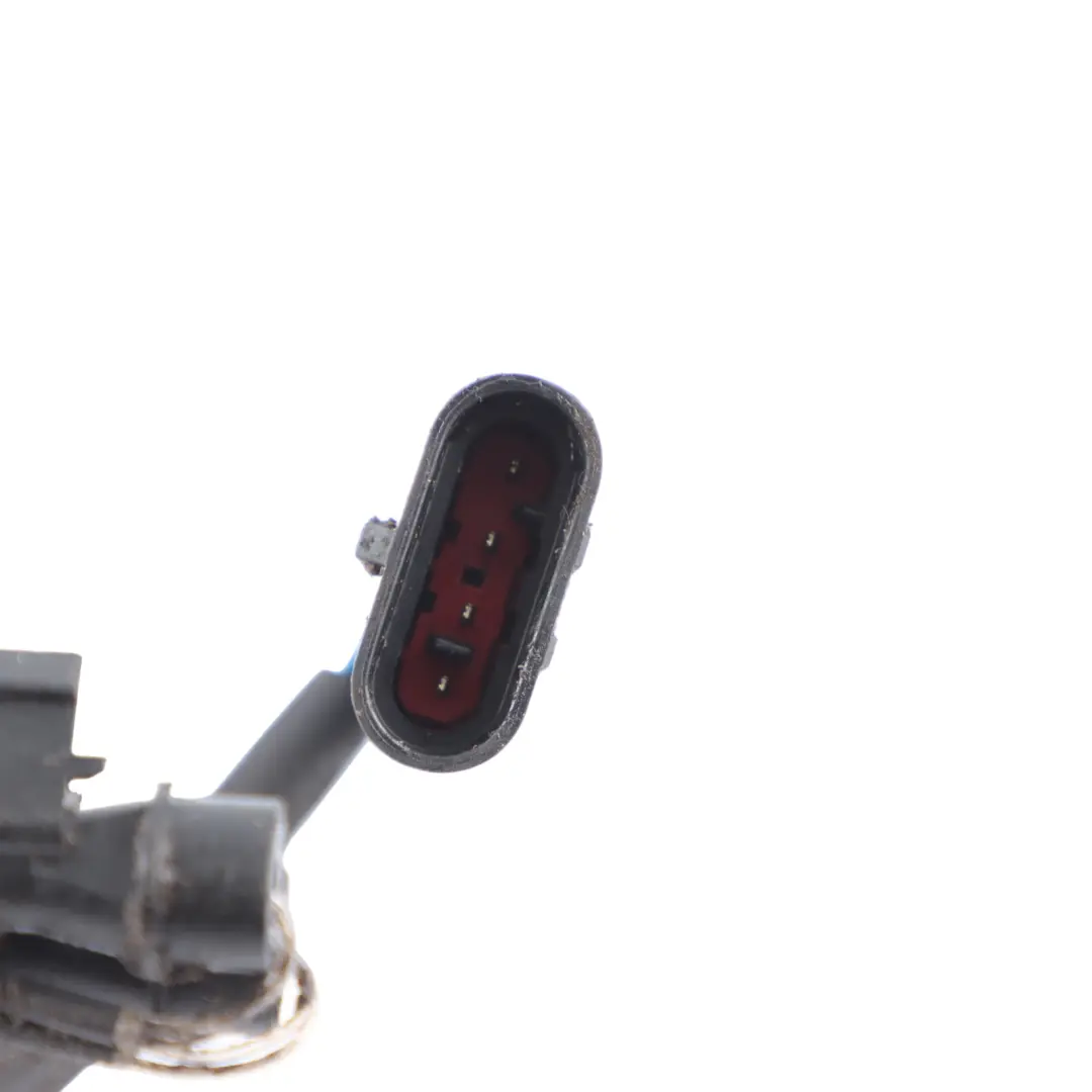 Windshield Wiper Arm Front Passenger Side to Mercedes SLK R231 with Part number A2318201644 Mercedes SLK R231 Windshield Wiper Arm Front Passenger Side - SKU RHD-A2318201644 - Part number A2318201644